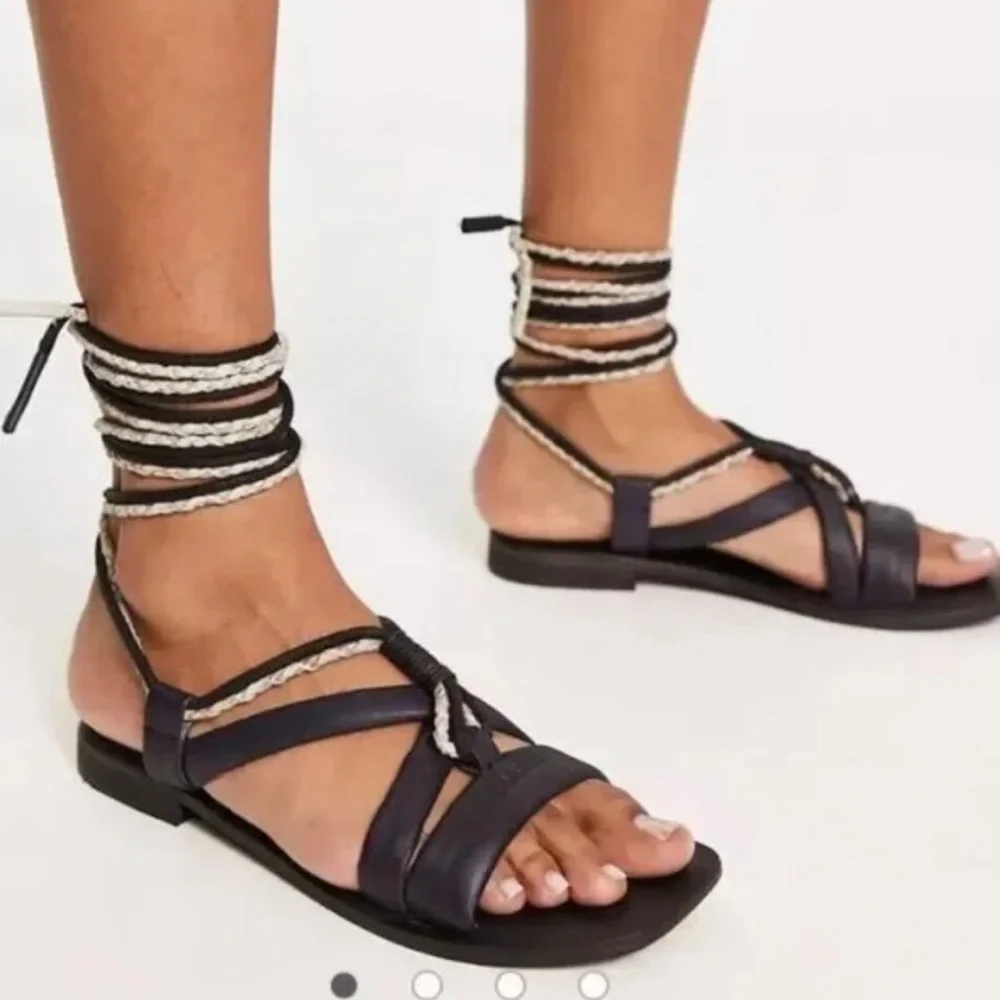 Free People new free